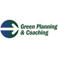 Green Planning & Coaching
