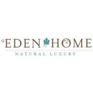 Eden Home Organic