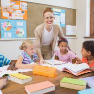 Lothem Preschool