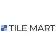 Tile Mart Tile Mart