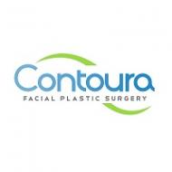 Contoura Facial Plastic Surgery