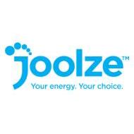 Joolze Joolze