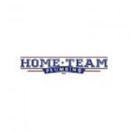 Home Team Plumbing, Inc
