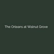 The Orleans at Walnut Grove