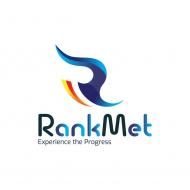 RankMet RankMet