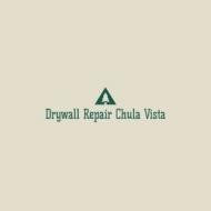 Drywall Repair Chula Vista