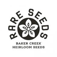 Rareseeds Rareseeds