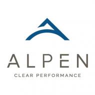 Alpen High Performance Products Alpen High Performance Products