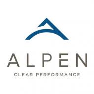 Alpen High Performance Products