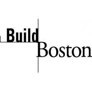 Build Boston