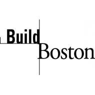 Build Boston Build Boston