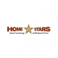 Home Stars