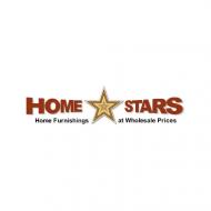 Home Stars Home Stars