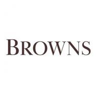 Browns Family Jewellers - Barnsley Browns Family Jewellers - Barnsley