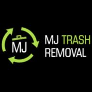 MJ Trash Removal