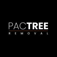 Pac-Tree LLC