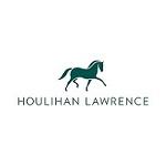 Houlihan Lawrence - Katonah Real Estate