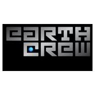 Earthcrew