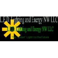 L.E.D. Lighting and Energy NW LLC