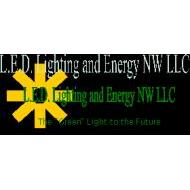 L.E.D. Lighting and Energy NW LLC