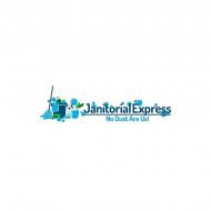 Janitorial Express