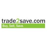trade2save.com