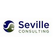 Seville Consulting