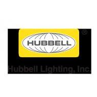 Hubbell Lighting, Inc.