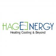 Hage Energy