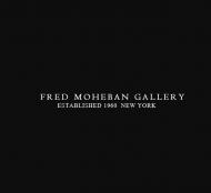 Fred Moheban Gallery