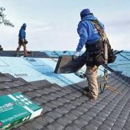 Hernandez Roofing Hernandez Roofing