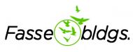 Fasse Construction and Development inc Fasse Construction and Development inc