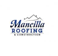 Mancilla Roofing & Construction