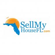 Sell My House FL