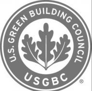 USGBC - United States Green Building Council 