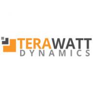 TeraWatt Dynamics