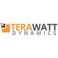 TeraWatt Dynamics TeraWatt Dynamics