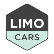 LimoCars Singapore