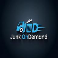 Junk OnDemand