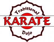 Traditional Karate Dojo