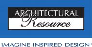 Architectural Resource, LLC