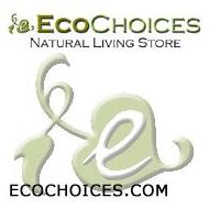 ECOPLANET / ECOCHOICES