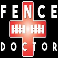 TheFenceDoctor