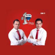 Laddi Dhillon Top Realtor at RE/MAX Gold Realty Inc Laddi Dhillon Top Realtor at RE/MAX Gold Realty Inc