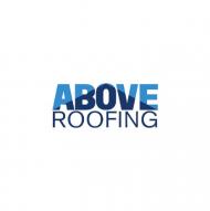Above Roofing