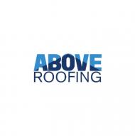 Above Roofing Above Roofing