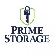 Prime Storage