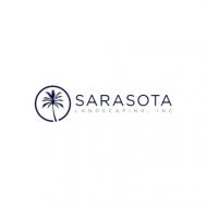 Sarasota Landscaping Inc.