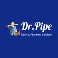 Dr. Pipe Drain and Plumbing