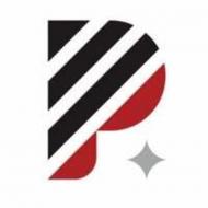 Premier Polishing Corp Premier Polishing Corp